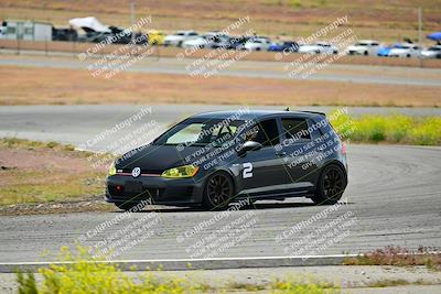 media/May-04-2024-Team Topak Racing (Sat) [[1dff1aa745]]/Advanced/Session 3/